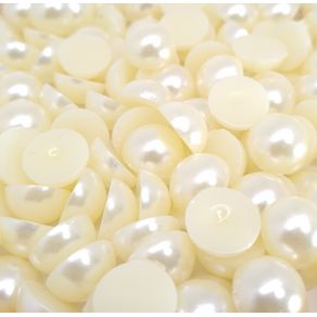 Meia Perola 14mm cor 02.jpg